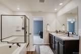 14808 Jersey Drive - Photo 25