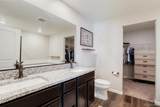 14808 Jersey Drive - Photo 27