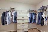 14808 Jersey Drive - Photo 28