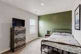 14808 Jersey Drive - Photo 29