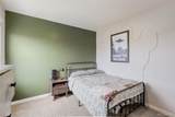 14808 Jersey Drive - Photo 30
