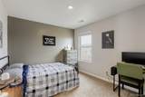 14808 Jersey Drive - Photo 31