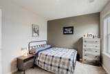 14808 Jersey Drive - Photo 32