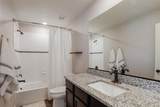 14808 Jersey Drive - Photo 33