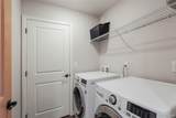 14808 Jersey Drive - Photo 34