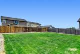 14808 Jersey Drive - Photo 35