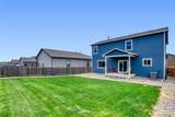 14808 Jersey Drive - Photo 36