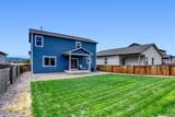 14808 Jersey Drive - Photo 37
