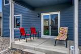 14808 Jersey Drive - Photo 38