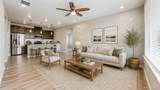 16860 Askins Loop - Photo 1