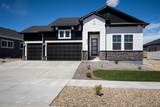 6546 Arabesque Loop - Photo 1