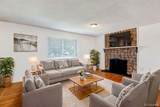 8613 86th Avenue - Photo 3