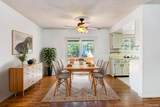 8613 86th Avenue - Photo 4