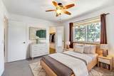 8613 86th Avenue - Photo 5