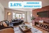 1057 112th Avenue - Photo 1