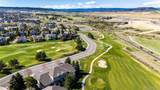 3383 Mount Royal Drive - Photo 1