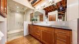 1720 Wynkoop Street - Photo 23