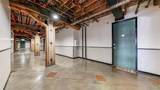 1720 Wynkoop Street - Photo 32