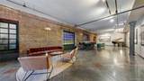 1720 Wynkoop Street - Photo 33