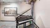 1720 Wynkoop Street - Photo 34