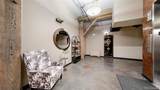 1720 Wynkoop Street - Photo 35