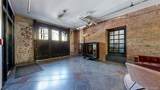 1720 Wynkoop Street - Photo 36