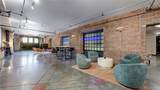 1720 Wynkoop Street - Photo 37