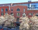 1720 Wynkoop Street - Photo 38