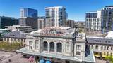 1720 Wynkoop Street - Photo 40