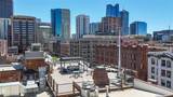 1720 Wynkoop Street - Photo 41