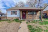1270 Elmira Street - Photo 2