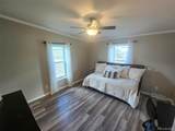 30911 County Road 356 - Photo 14
