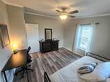 30911 County Road 356 - Photo 15