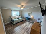 30911 County Road 356 - Photo 16