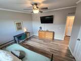 30911 County Road 356 - Photo 17