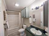 30911 County Road 356 - Photo 18
