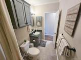 30911 County Road 356 - Photo 19