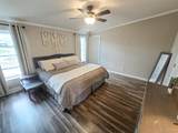 30911 County Road 356 - Photo 20