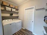 30911 County Road 356 - Photo 21