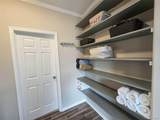 30911 County Road 356 - Photo 22
