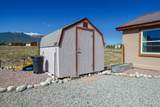 30911 County Road 356 - Photo 25