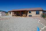 30911 County Road 356 - Photo 27