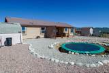 30911 County Road 356 - Photo 28
