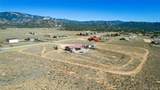 30911 County Road 356 - Photo 33