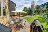 21370 Idyllwilde Drive - Photo 42