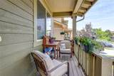 21370 Idyllwilde Drive - Photo 46