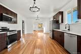 2933 Benton Street - Photo 11