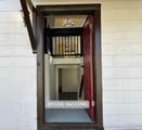 2933 Benton Street - Photo 12