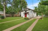 2933 Benton Street - Photo 19