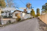 2933 Benton Street - Photo 20